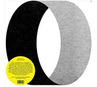 VARIOUS ARTISTS PRINCESS P'S INFINITE SONORE NEW LP