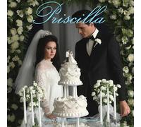 VARIOUS ARTISTS - PRISCILLA ORIGINAL MOTION PICTURE OST - Vinyl Reco - K600z