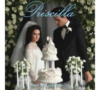 VARIOUS ARTISTS - PRISCILLA ORIGINAL MOTION PICTURE OST - Vinyl Record - G3z