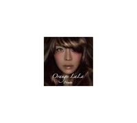 Various Artists - Private