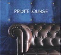 Various Artists - Private Lounge
