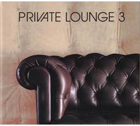 Various Artists - Private Lounge Vol.3