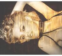 Various Artists - Private Show Vol.3: Mixed By La Perla