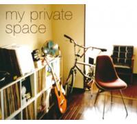 Various Artists - Private Space