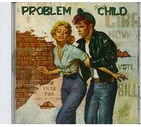 Various Artists - Problem Child