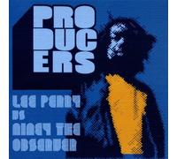 Various Artists - Producers