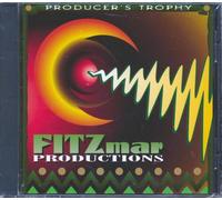 Various Artists - Producer's Trophy: Fitzmar Productions