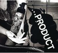 Various Artists - Product (Mixed By Spencer Product)