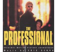 Various Artists - Professional