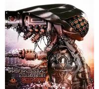 Various Artists - Progressive Equation Reloaded