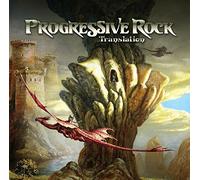 Various Artists - Progressive Rock Translation [VINYL]