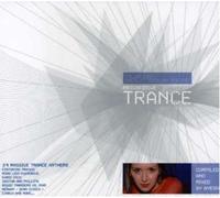 Various Artists - Progressive Trance: Muzik Boutique 2
