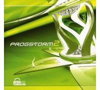 Various Artists - Progstorm 2
