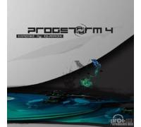 Various Artists - Progstorm 4