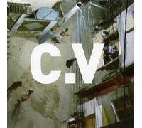 Various Artists - Proibidao C.V: Forbidden Gang Funk From Rio De Janeiro