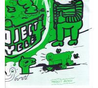 Various Artists - Project Bicycle