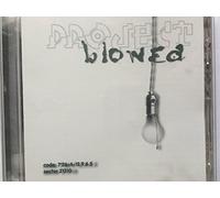 Various Artists - Project Blowed