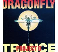 Various Artists - Project II Trance