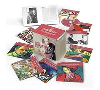 Various Artists - Prokofiev: The Collector's Edition