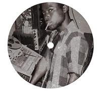 Various Artists - Promise Land: Vocals & Version [12" VINYL]