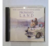 Various Artists - Promised Land