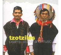 Various Artists - Psalms Stories And Music