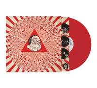 Various Artists - Psych-Out Christmas [VINYL]