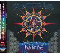 Various Artists - Psychedelic Rave Best 2 / Various