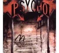 Various Artists - Psycho Civilized