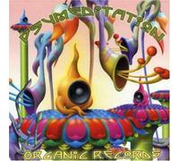 Various Artists - Psymeditation