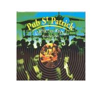 Various Artists - Pub St. Patrick