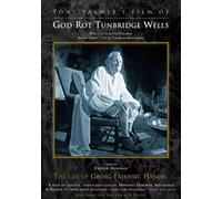 VARIOUS ARTISTS - Puccini