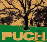VARIOUS ARTISTS - Puch Open Air - 20 Jahre Compilation