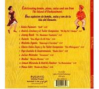 Various Artists - Puerto Rico