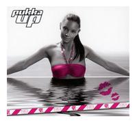 Various Artists - Pukka Up - Ibiza Loves Me
