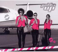 Various Artists - Pukka Up pres Ibiza Loves Me… The Summer Lives On