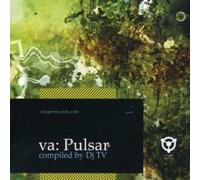 Various Artists - Pulsar