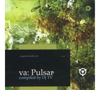 Various Artists - Pulsar