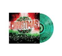 Various Artists - Punk Goes Christmas Green