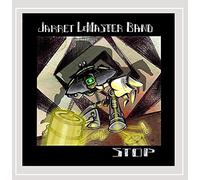 Various Artists - Punk-O-Rama 7