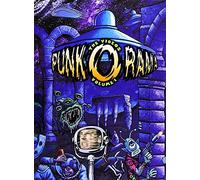 Various Artists - Punk-O-Rama Dvd Vol.1 [2003]