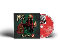 Various Artists - Punk Rock Christmas 2