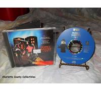 Various Artists - Puppet Master I & II