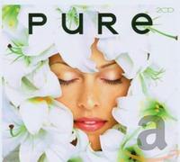 Various Artists - Pure