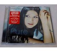 Various Artists - Pure