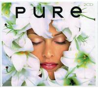 Various Artists - Pure