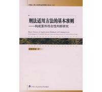 Various Artists - Pure 80s Party