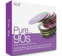 Pure... 90S