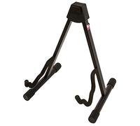 Various Artists - Pure Acoustic Moods