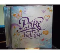 Various Artists - Pure Ballads